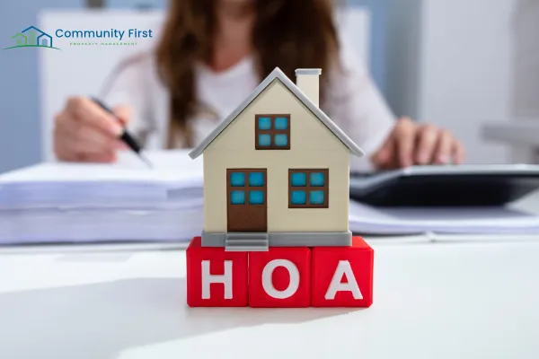 How Professional HOA Management Improves Multi-Family Community Operations