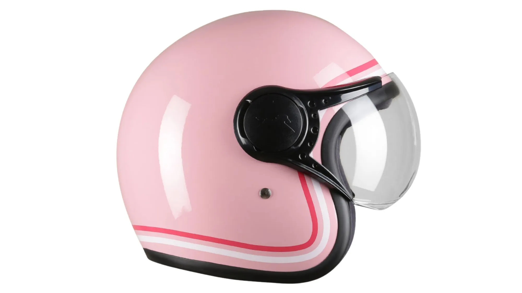 Best Helmet for Women: Stylish, Comfortable, and Safe Choices