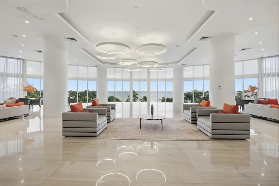How a Floor Plan App Helps Create Better Property Listings