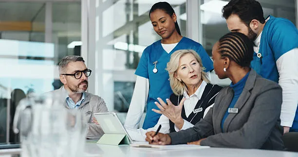 Franchise Leadership Development: The Key to Stronger Franchise Performance