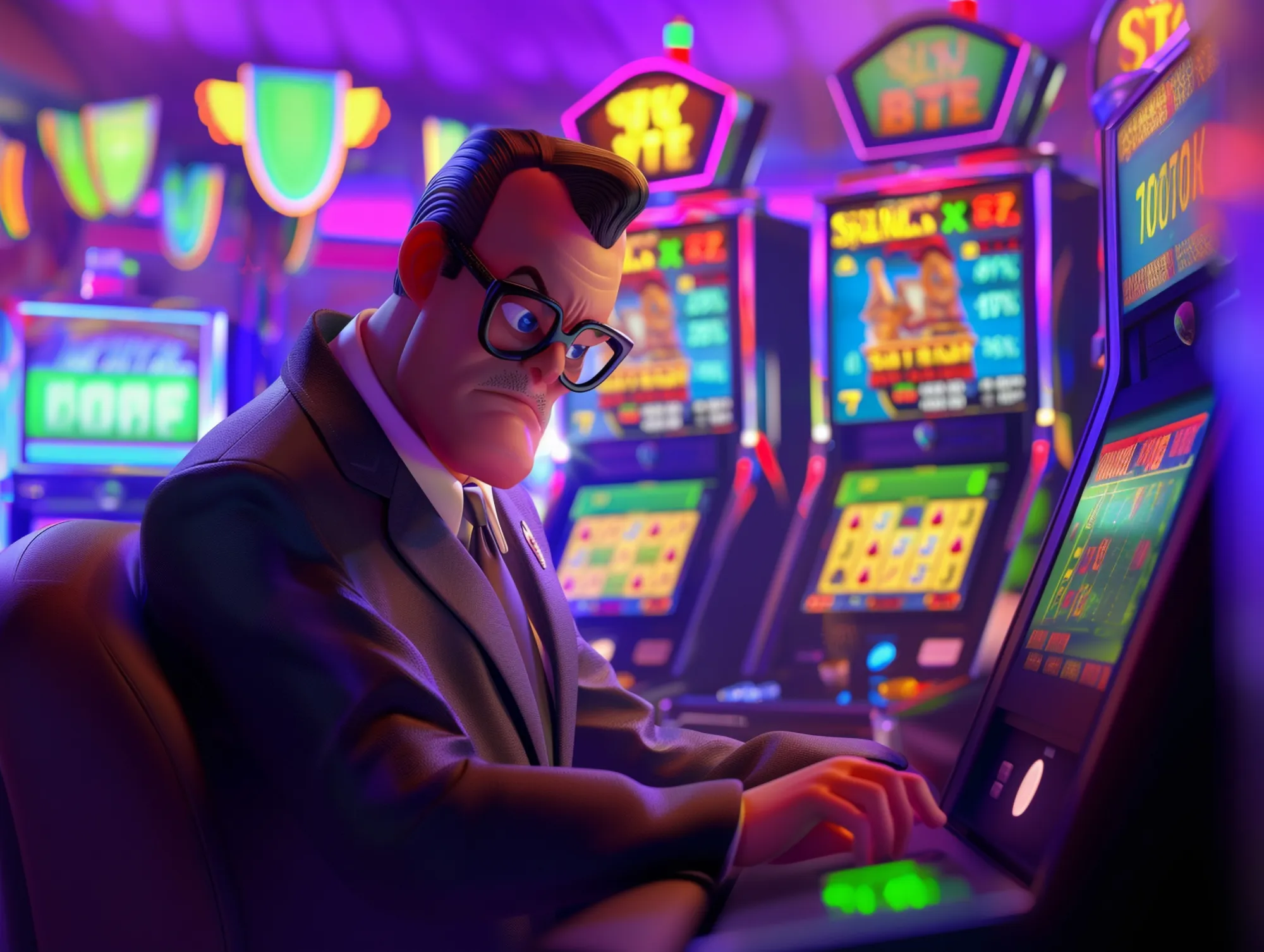 What Changes for New Players on Online Gaming Platforms