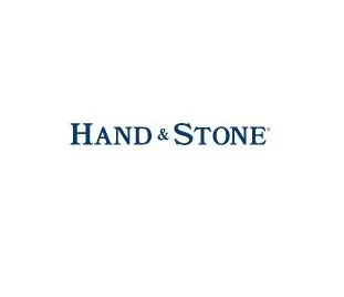 Aromatherapy Massage | Hand and Stone Commerce