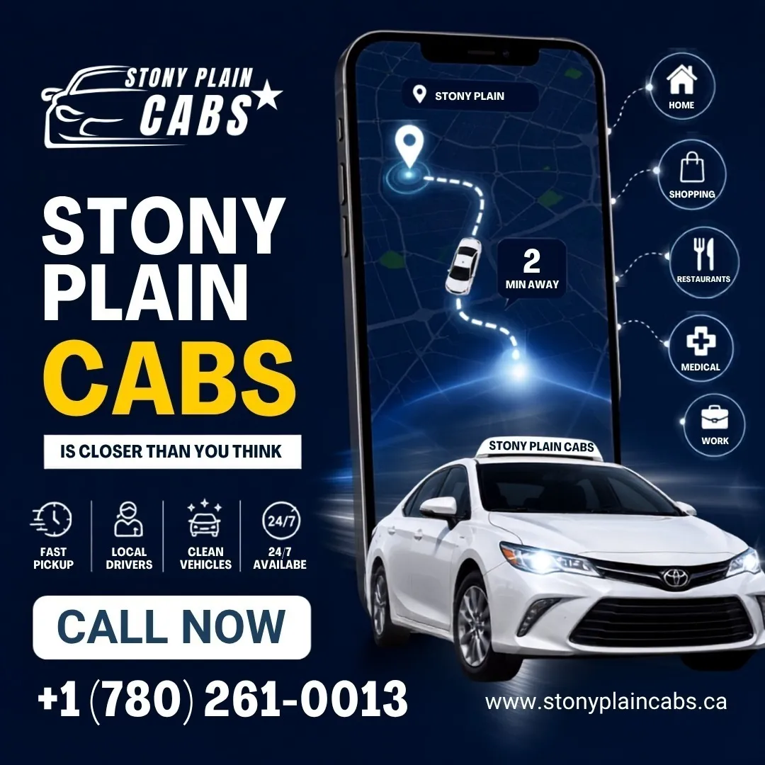 Corporate Cab Service for Professional Travel