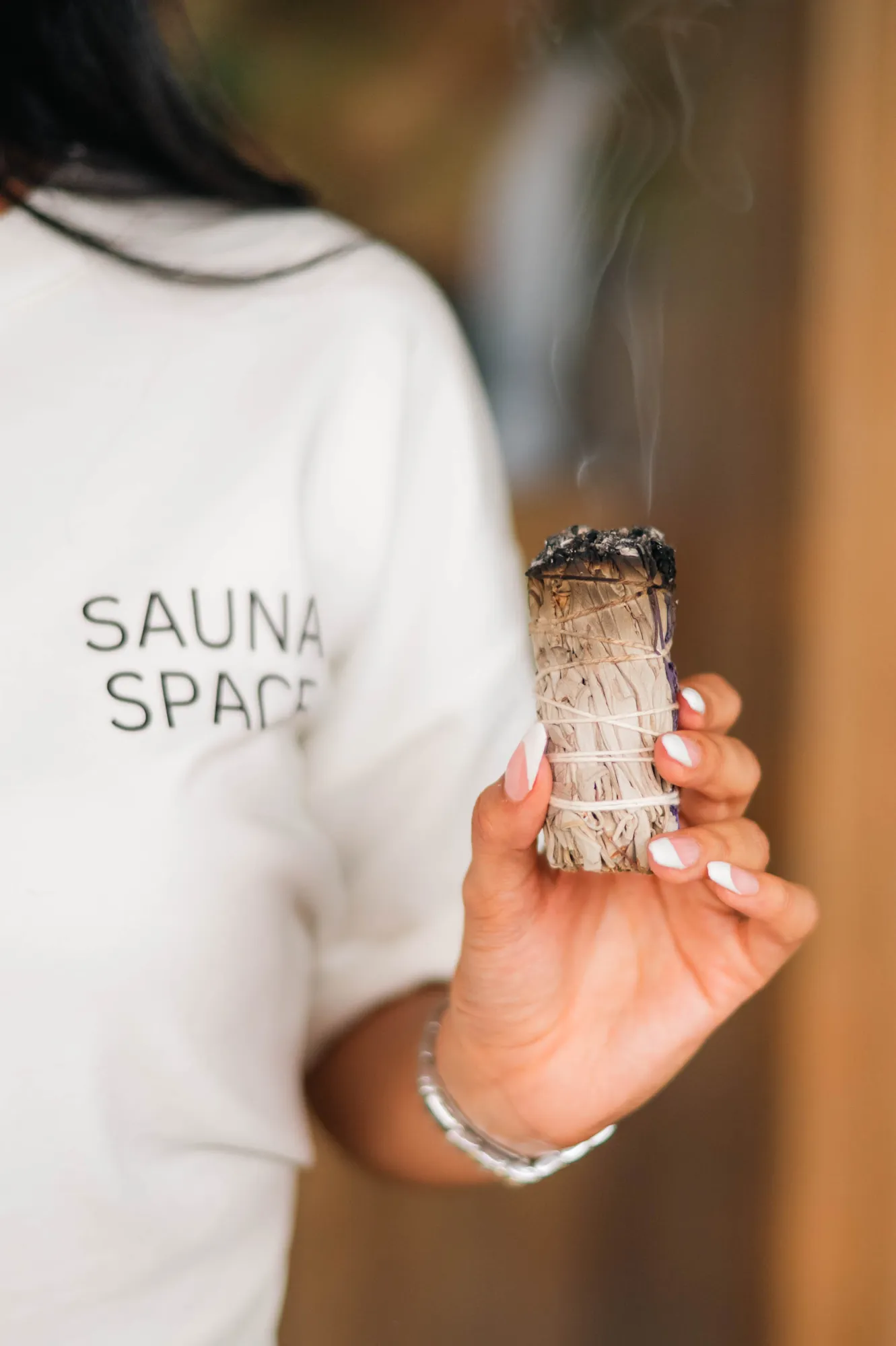 The Finnish Sauna Experience: A Better Way to Recharge in Medellín