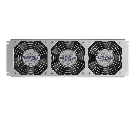 What Are Fan Tray Assemblies?