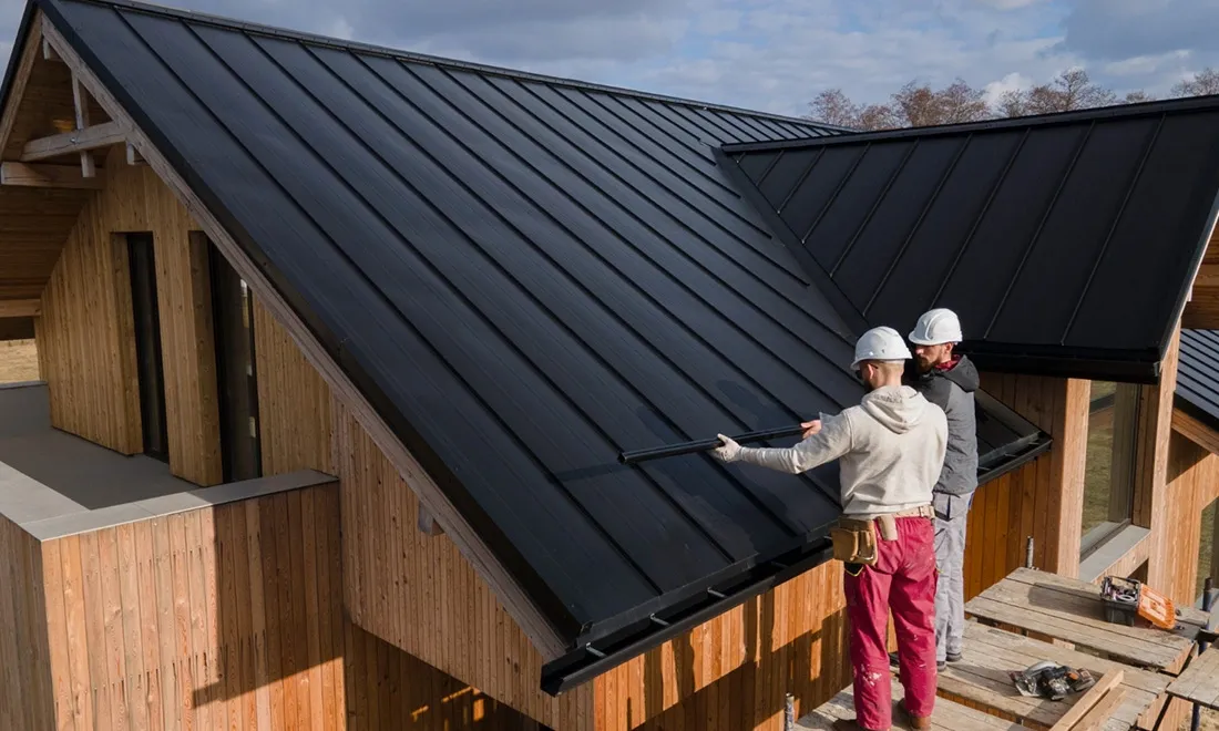 Roofing PPC Agency: 10 Ways to Get More Roofing Leads