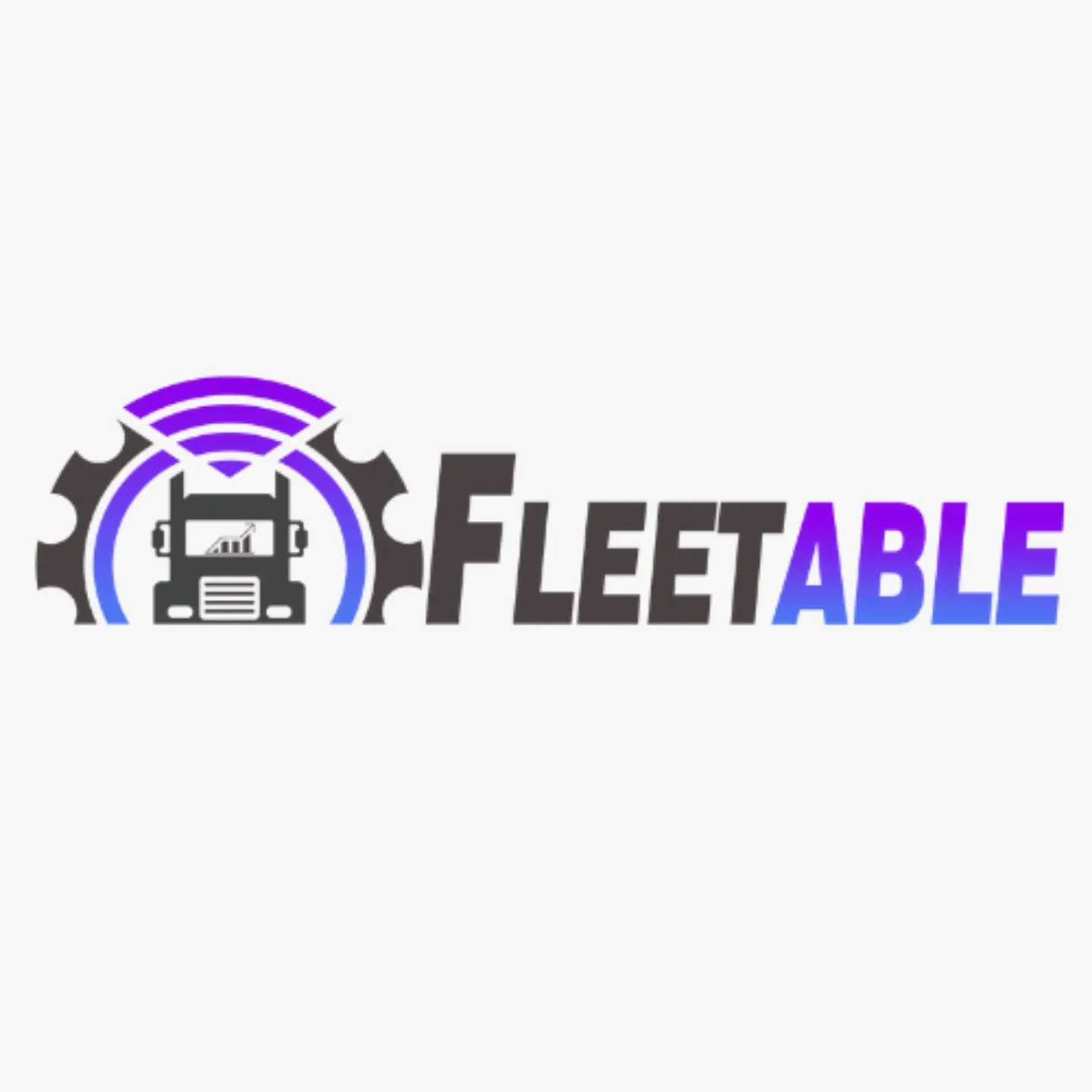 AI Fleet Management Software-What Operators Need to Know in 2026