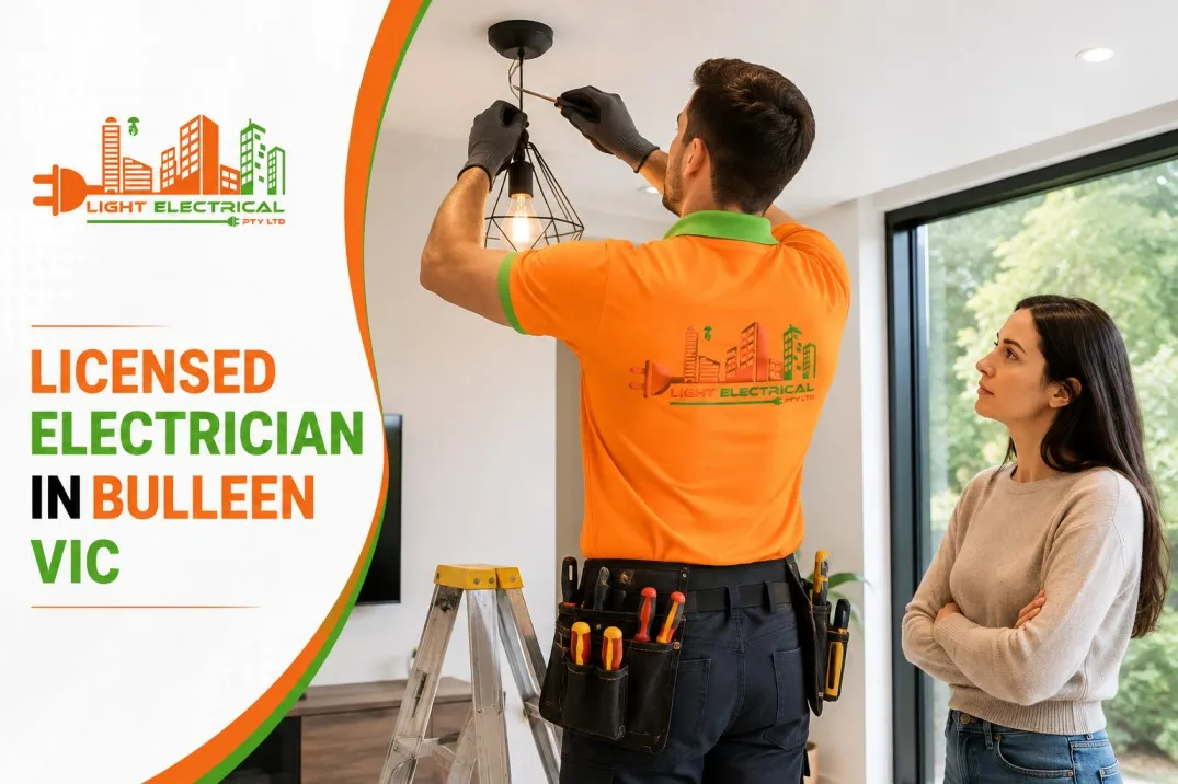 Home Automation: Is It Worth the Investment for Bulleen Homeowners?