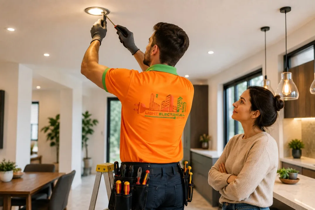 Home Automation: Is It Worth the Investment for Bulleen Homeowners?
