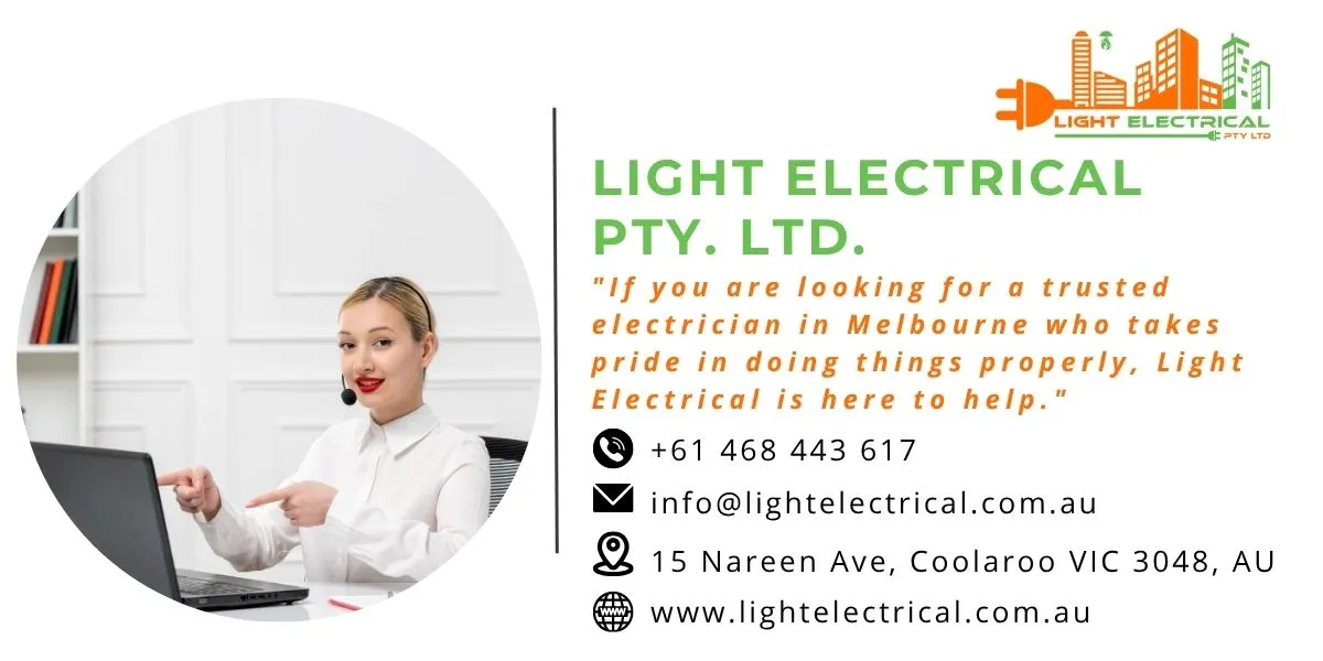 Home Automation: Is It Worth the Investment for Bulleen Homeowners?