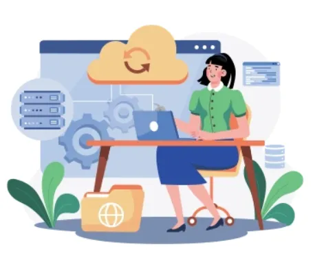 IT Consulting Services in Surrey, Vancouver & Langley