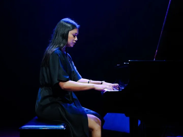 Why Adult Piano Classes in Bangalore Are the Perfect Way to Start Your Musical Journey