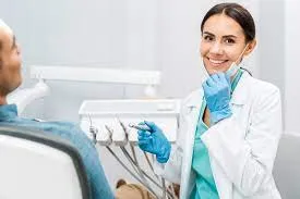 Explore Your Dental Treatment Options: A Practical Guide