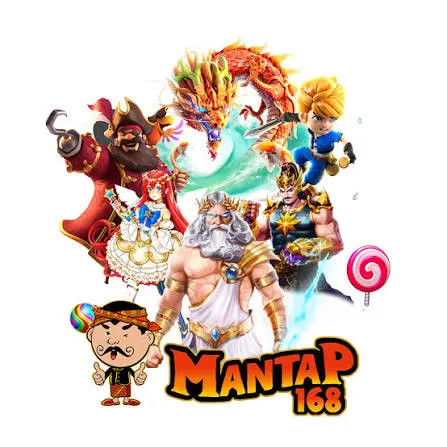 Navigating the Modern Landscape of Online Slot Entertainment