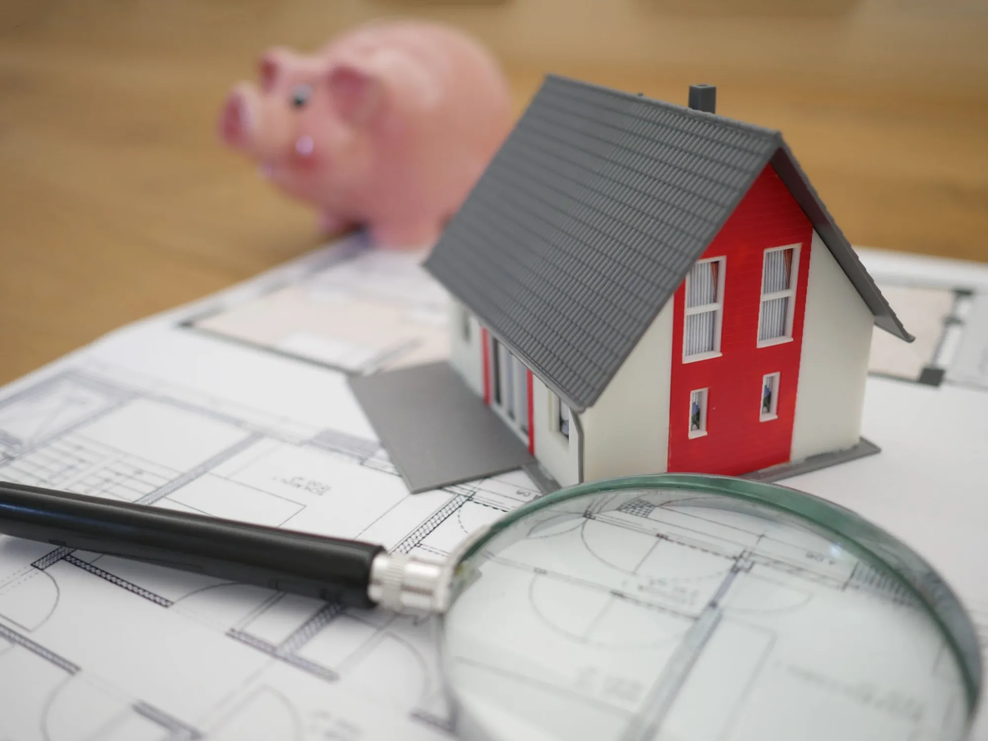 Avoiding Common Mistakes That Can Sink Estate Agents
