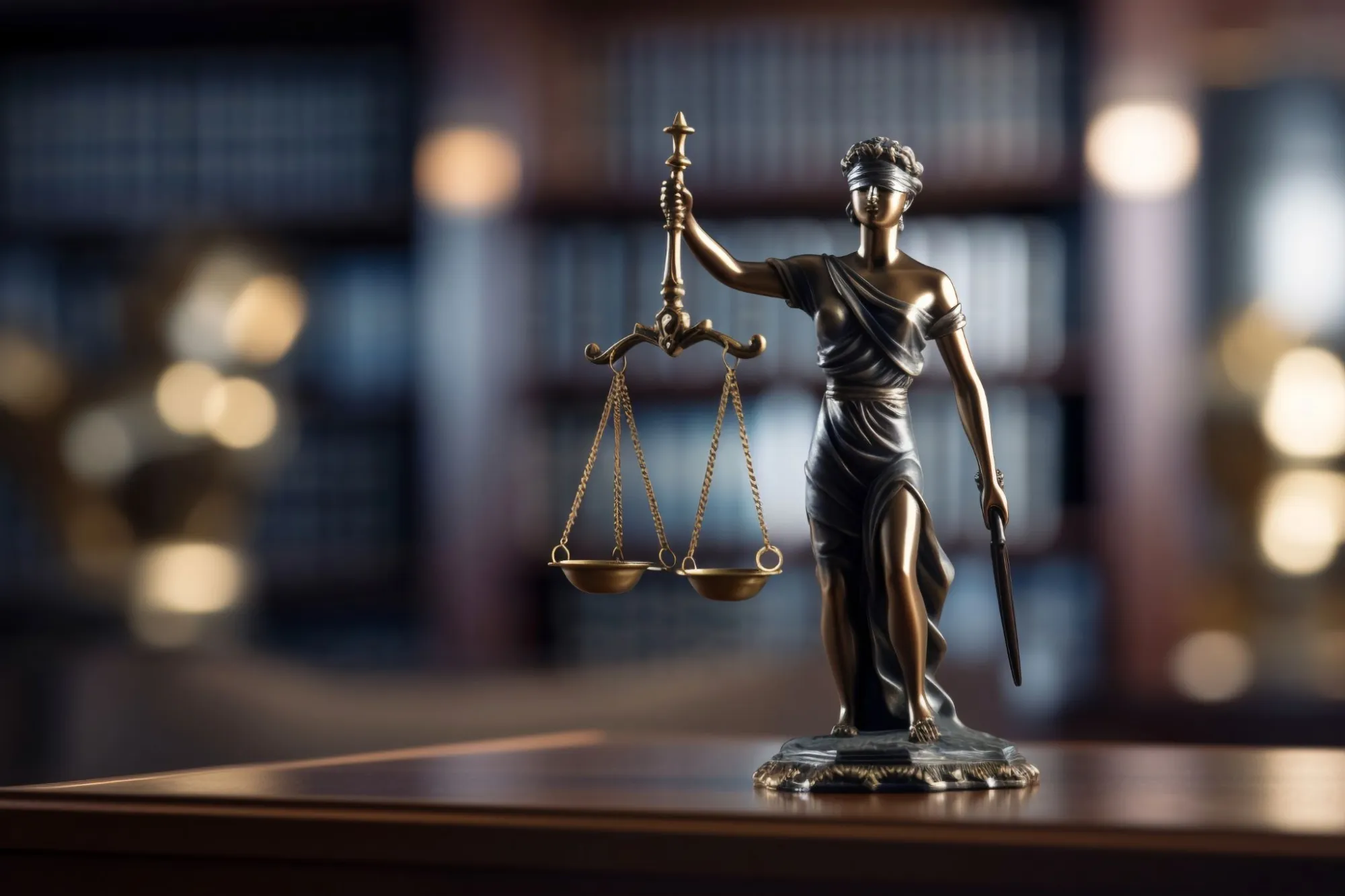 How Can a Real Estate Lawyer in San Antonio Help?