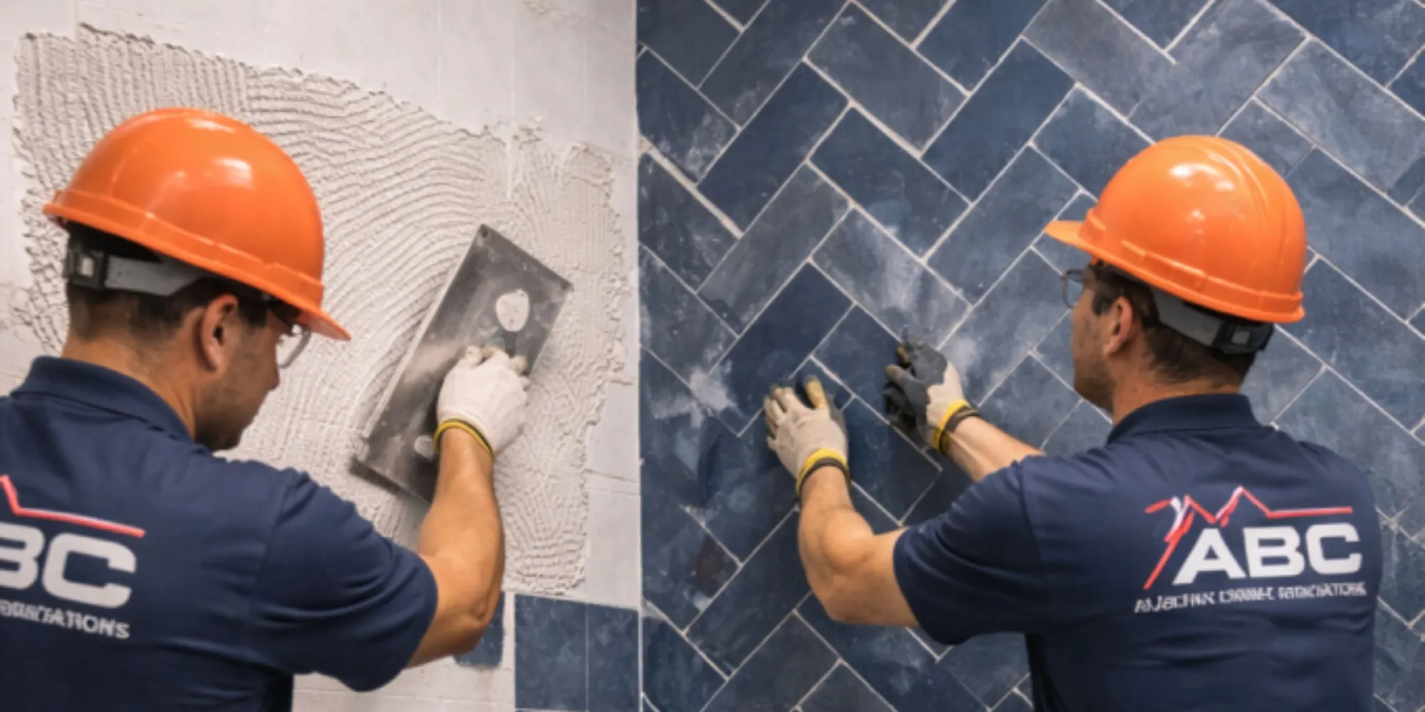 Austin Bathroom Remodeling: A Homeowner’s Guide to a Smarter, More Functional Space