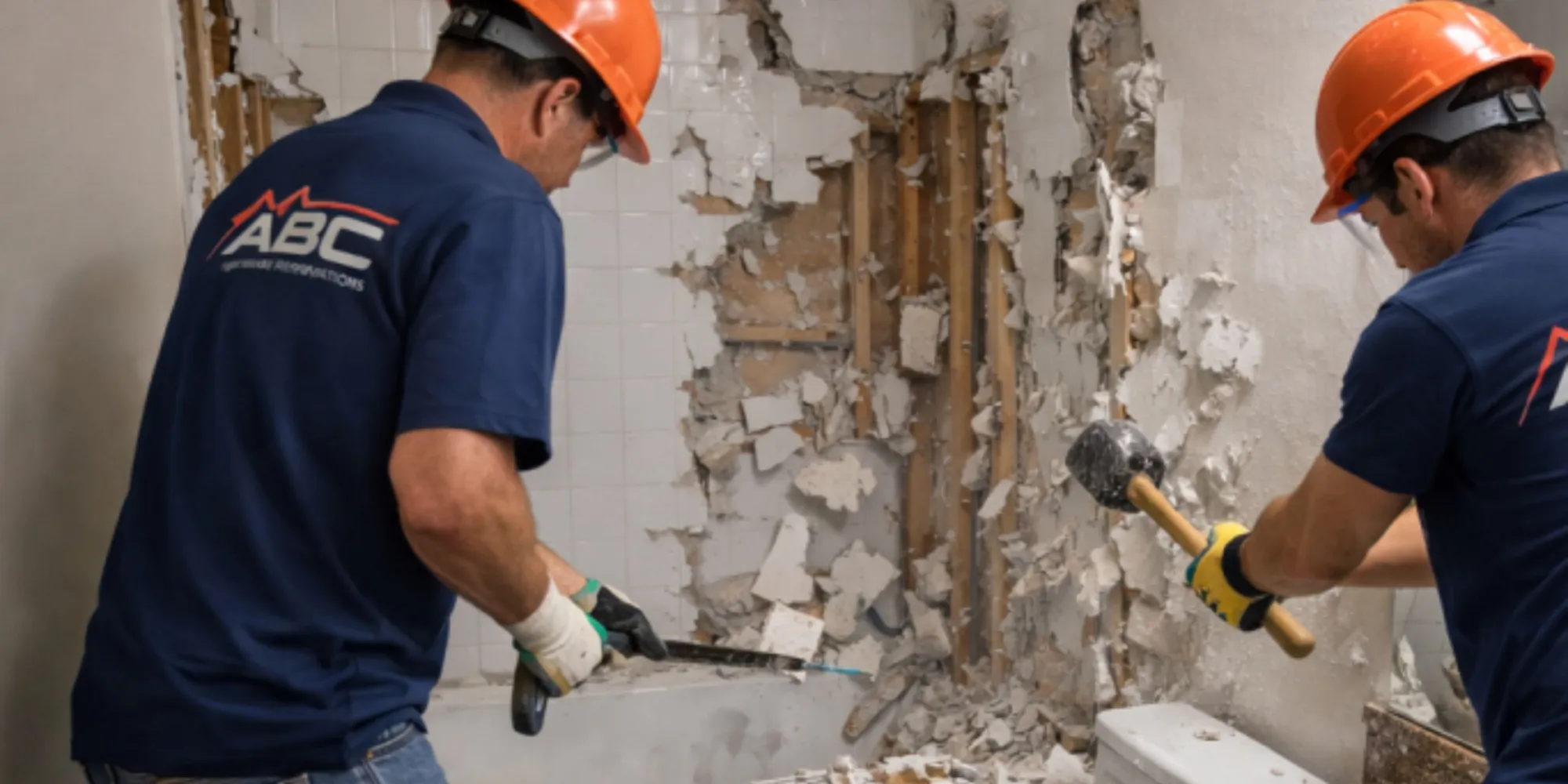 Austin Bathroom Remodeling: A Homeowner’s Guide to a Smarter, More Functional Space