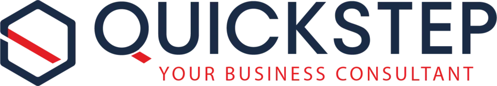 Business Setup in Dubai for Foreign Entrepreneurs: Key Steps and Considerations