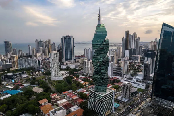 ¿Por qué elegir una Inmobiliaria en Panamá para invertir con confianza?