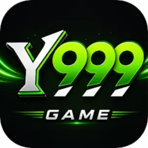 Y999 Game APK Download [Real Money App] for Android/IOS  Y999 Game offers a huge collection of exciting casino and card games, including Teen Patti, Dragon Tiger, Roulette, Lucky Number, Slots, Fishing Games, Poker, Aviator, and many more. Every game is designed with smooth graphics, realistic sound