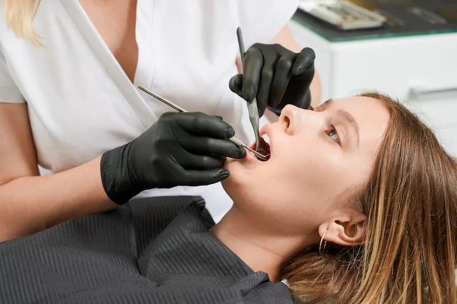 Cosmetic Dentistry Treatments to Transform Your Smile