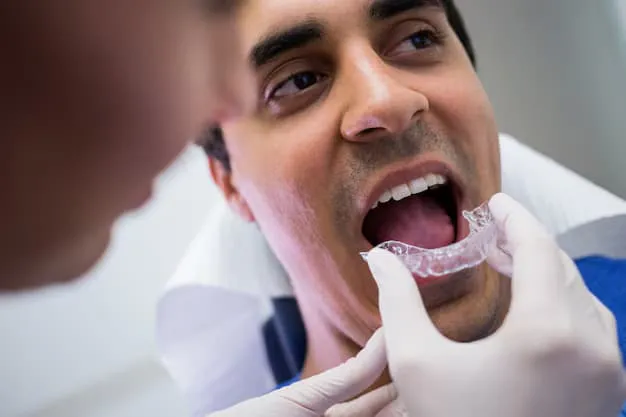 10 Questions to Ask Your Invisalign Dentist