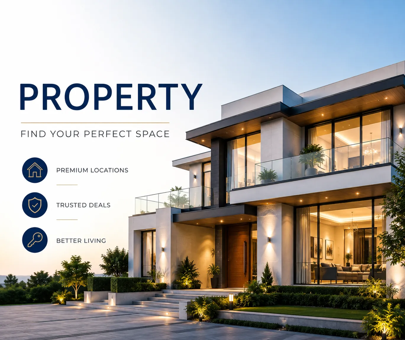 How to Evaluate Property Options Before Investing in Noida