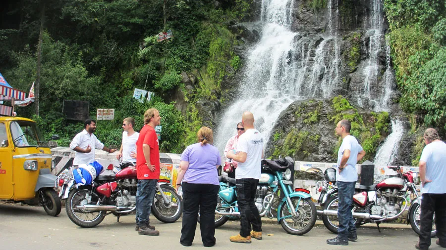 Motorbike Trip to Ladakh with Royal Bike Riders: The Ultimate 2026 Leh Ladakh Bike Tour Guide