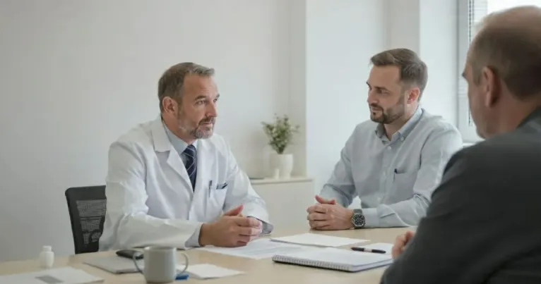 ADHD Assessment for Adults: What to Expect and How to Prepare