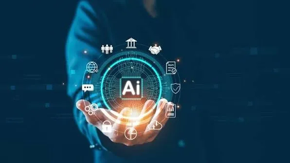 AI Course with Placement Assistance: Build Skills for the Future of Technology