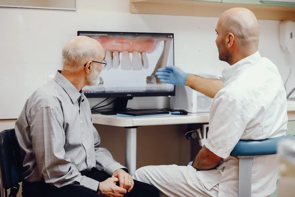 How Veneers in Tustin, CA Can Transform Your Smile