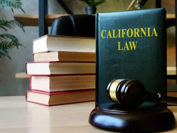How Is Child Custody Determined in California Family Court?