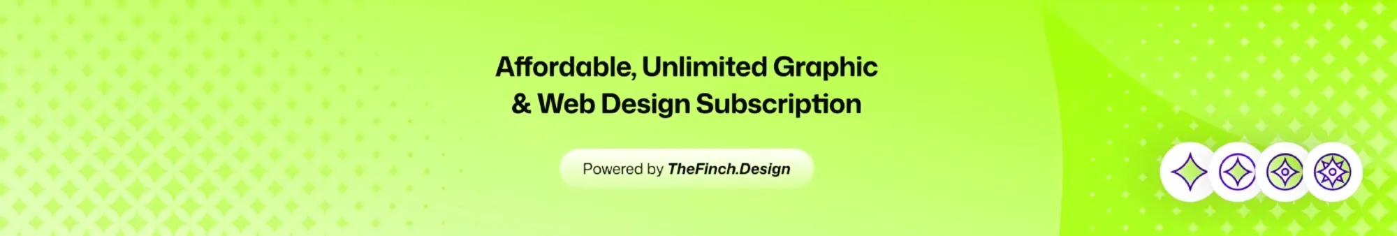 Unlimited Graphic Design: Myth vs Reality What “Unlimited” Really Means