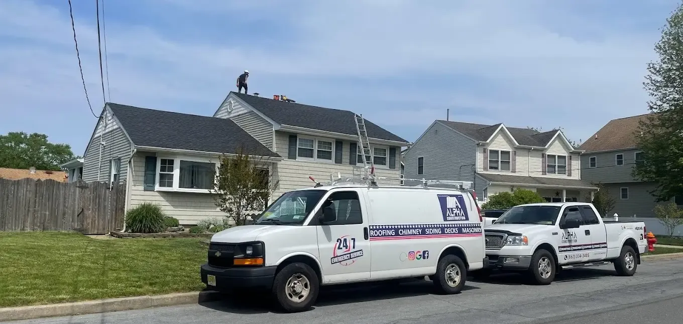 Essential Steps for Managing a Successful Exterior Remodel