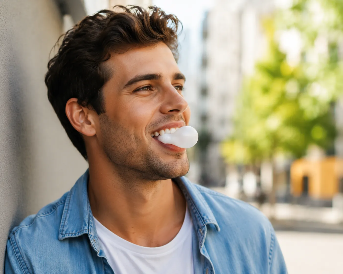 How Are New-Age Ingredients Improving Everyday Dental Care Experiences?