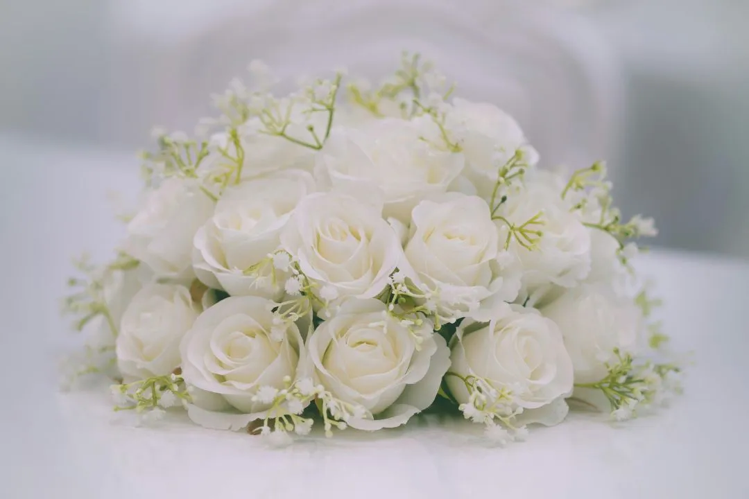 How flowers are important in our life?