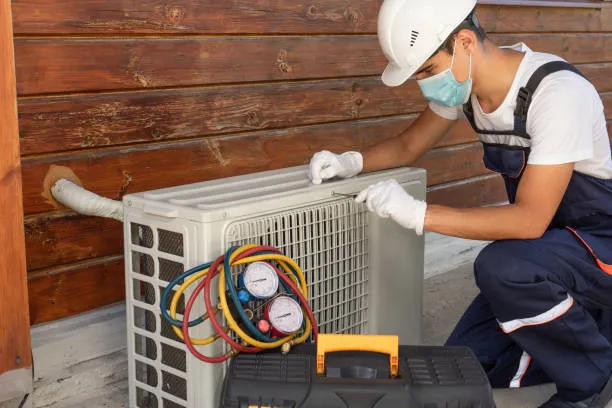 What to Consider Before Hiring an Air Conditioning Contractor Install Expert