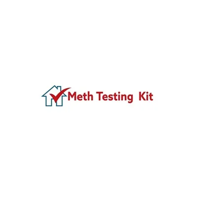 How to choose a reliable meth testing company in Auckland