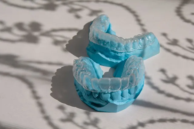 A Guide to Starting Invisalign Orpington Treatment