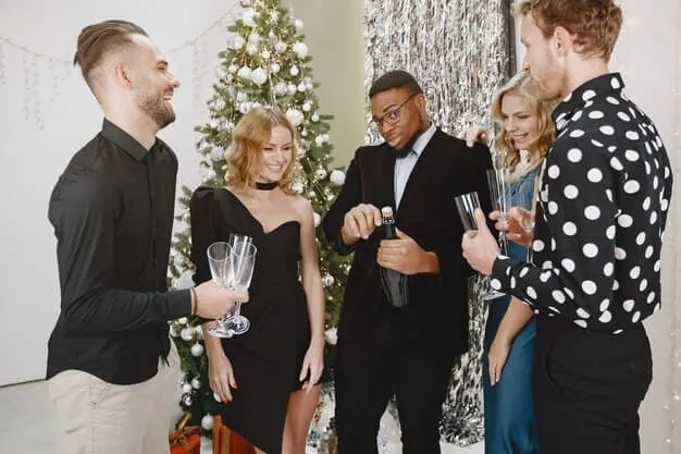 How to Choose an event venue cincinnati Guests Will Enjoy