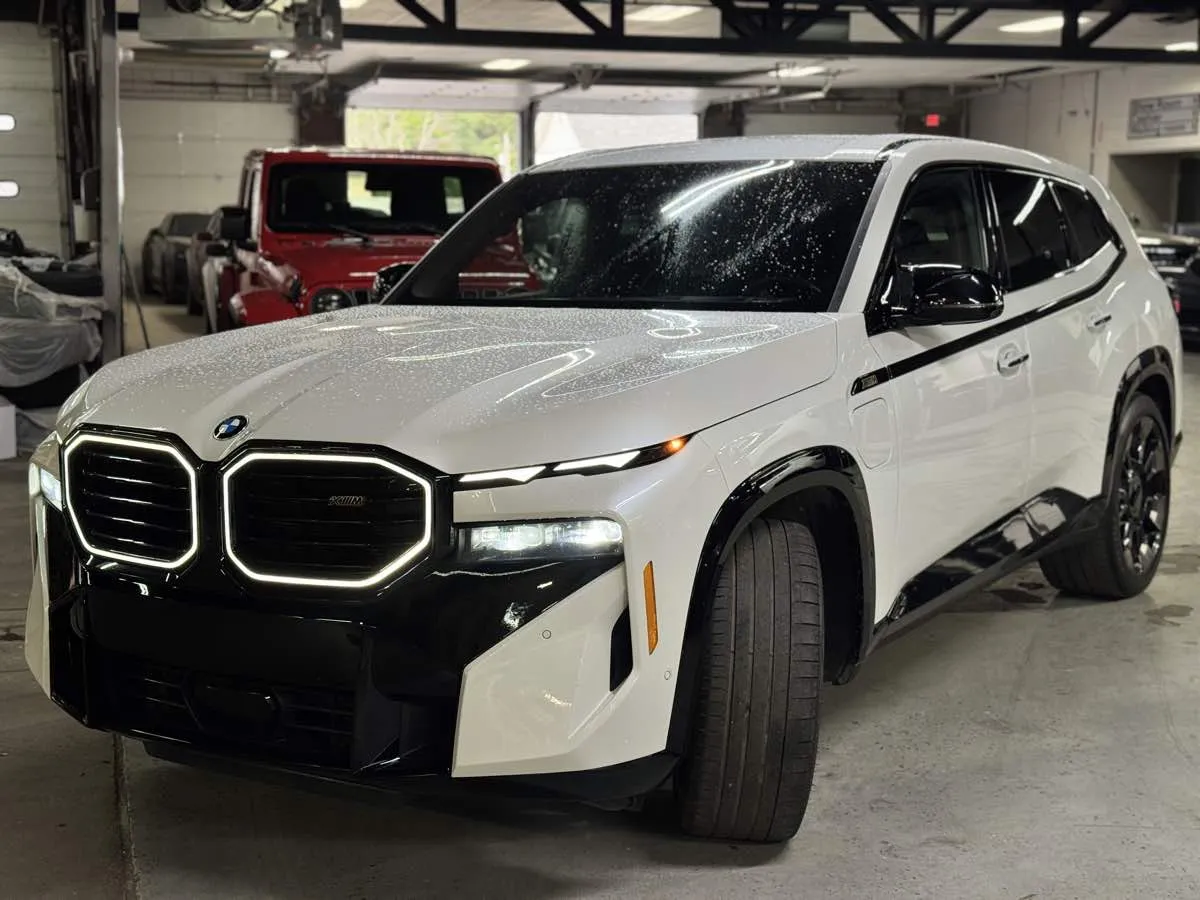 Pre Owned Cars: How No-Haggle Pricing Saves You Thousands