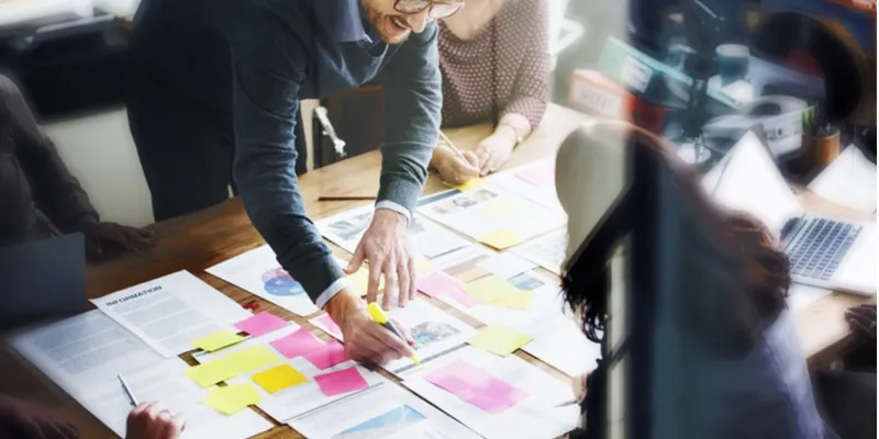 Building a Business? Here's Why an Exit Strategy for Entrepreneurs Matters