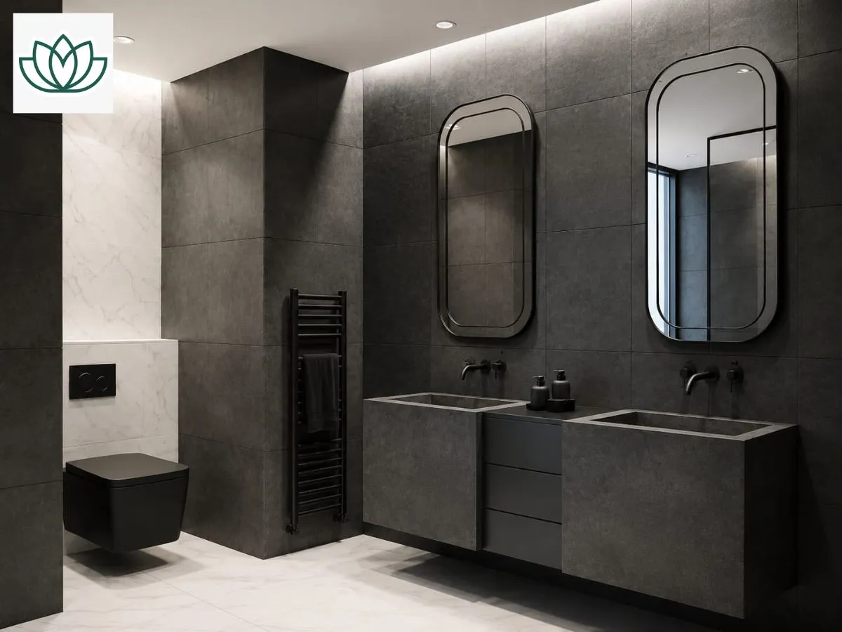 Bathroom Remodel Seattle | Expert Bathroom Remodeling Services