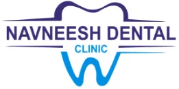 Dental Clinic Under CGHS Panel: A Guide for Beneficiaries
