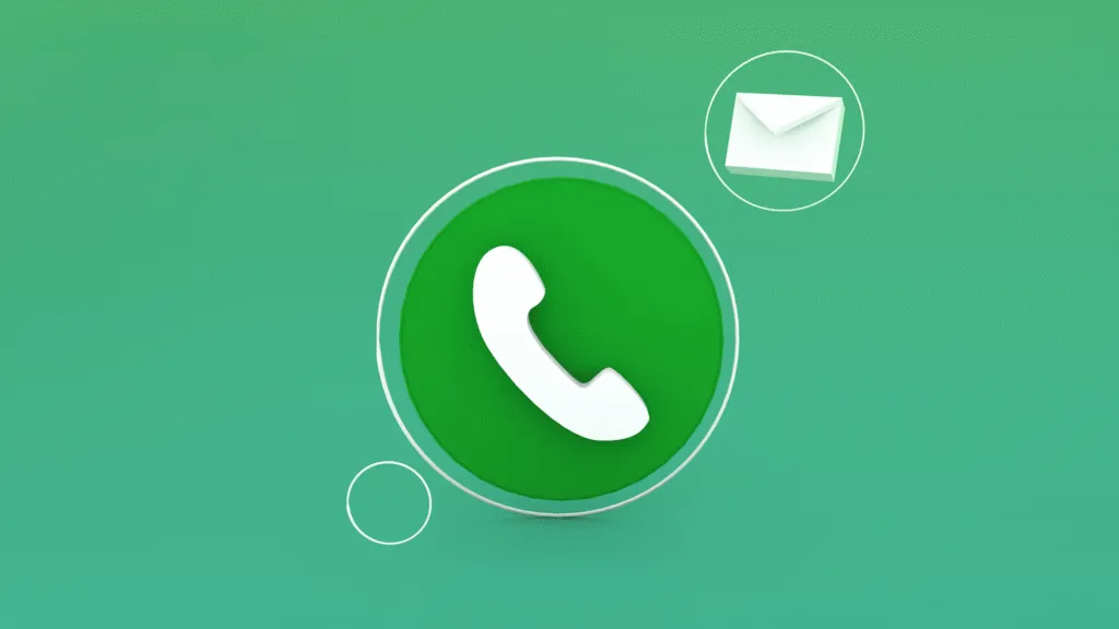 WhatsApp marketing in Australia: how to turn conversations into customers