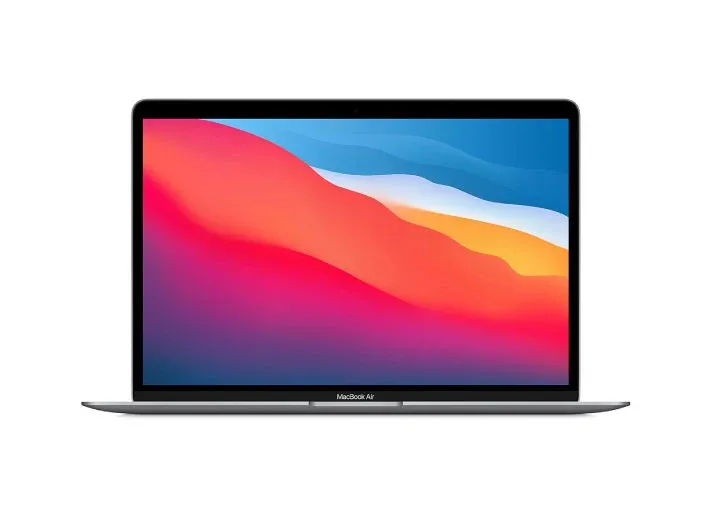 How to Choose the Right Laptop for Work and Everyday Life