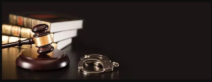 After a DWI Arrest, You Often Have Only 15 Days in Texas to Save Your License