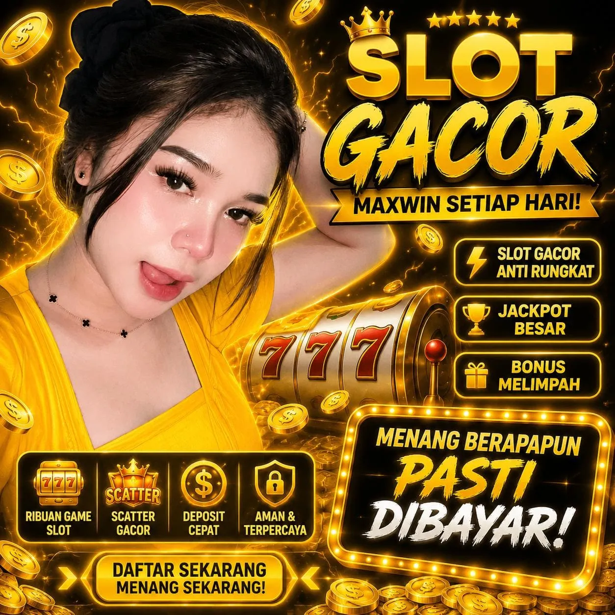 Membaca Wajah Baru Game Online: Dari Sekadar Permainan Menuju Pengalaman Digital yang Semakin Personal