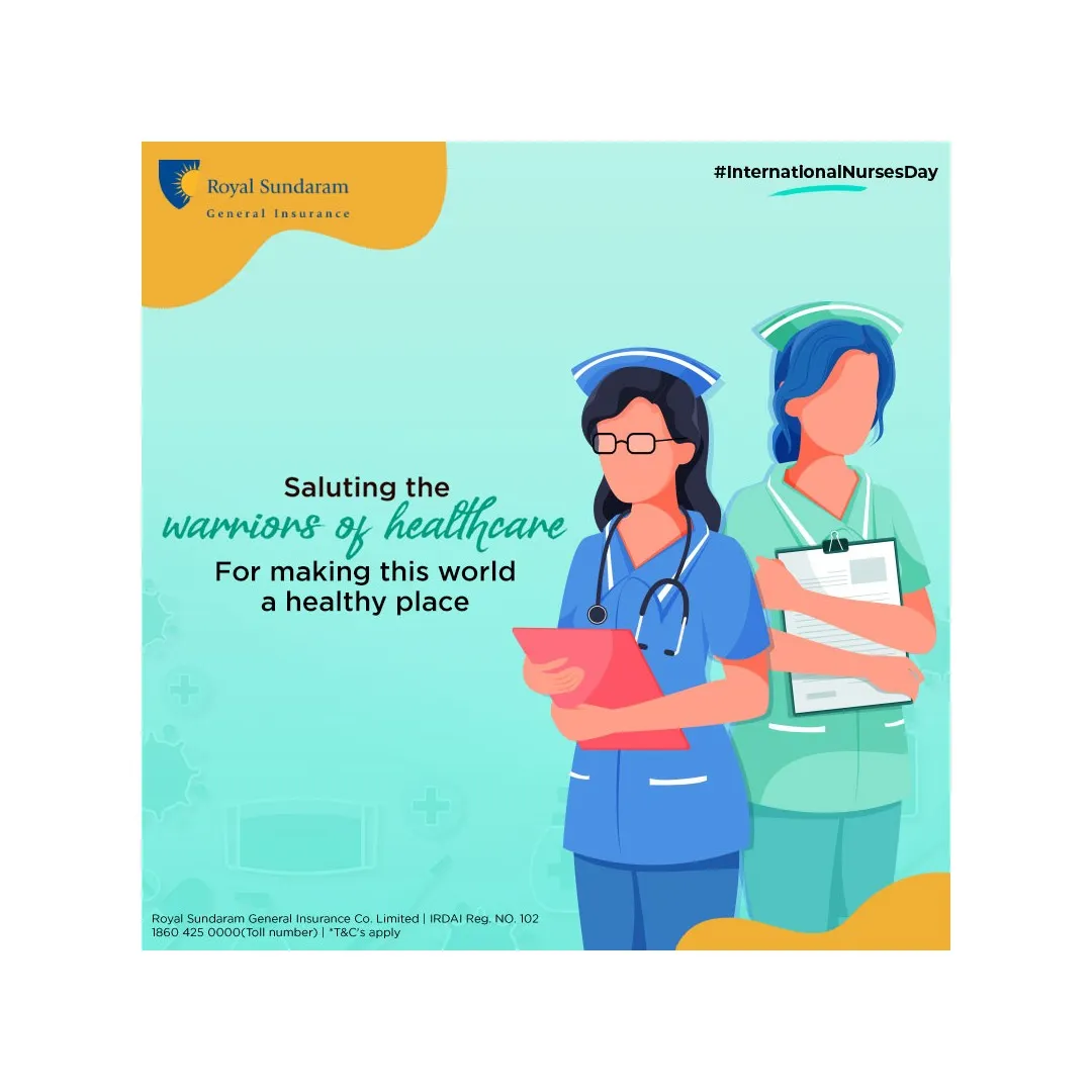 5 Things to Check Before Buying Health Insurance: A Smart Insurance Guide for Every Policyholder